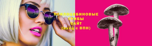 ECSTASY Белоозёрский