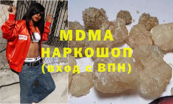 гидропоника Белокуриха